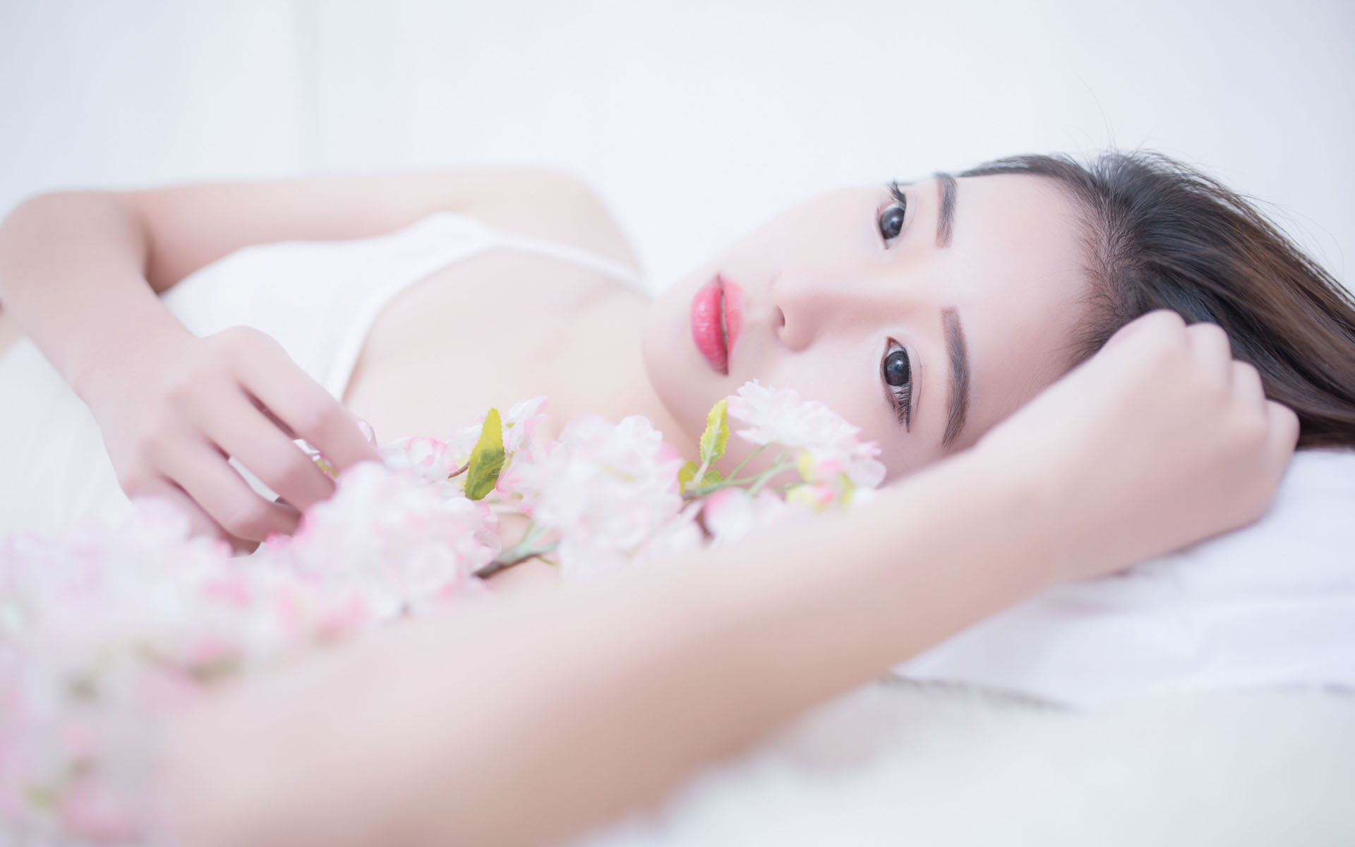 久久久久久婷欧美亚洲日本亚洲am日韩理论精品无字幕|99国产精品免费看|激情人妻视频在线-午夜日韩美女一区视频|欧美不卡视频二区三区|久久av成年男人的天堂|日本一区二区电影中文字幕|边城珲春追溯历史记忆打造多元文旅经济